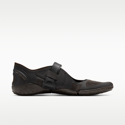 Nike.comにおけるNikeSKIMS リフト メッシュ ウィメンズシューズ